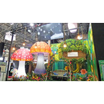 【AnimeJapan 2026 ブースレポ】KADOKAWAブース