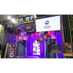 【AnimeJapan 2026 ブースレポ】KADOKAWAブース