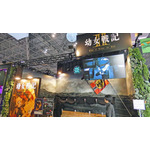 【AnimeJapan 2026 ブースレポ】KADOKAWAブース