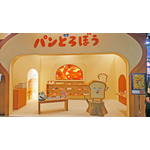 【AnimeJapan 2026 ブースレポ】KADOKAWAブース