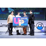 『呪術廻戦』「AnimeJapan 2026」スペシャルステージ