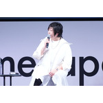 『呪術廻戦』「AnimeJapan 2026」スペシャルステージ