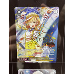 「AnimeJapan 2026」ブシロードブース