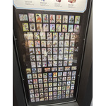 「AnimeJapan 2026」ブシロードブース