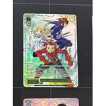 「AnimeJapan 2026」ブシロードブース