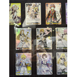 「AnimeJapan 2026」ブシロードブース