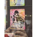 「AnimeJapan 2026」ブシロードブース