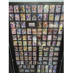 「AnimeJapan 2026」ブシロードブース