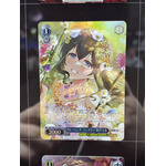 「AnimeJapan 2026」ブシロードブース