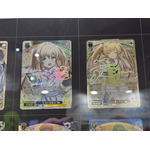 「AnimeJapan 2026」ブシロードブース