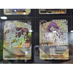 「AnimeJapan 2026」ブシロードブース