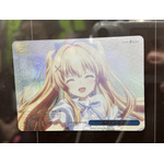 「AnimeJapan 2026」ブシロードブース