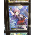 「AnimeJapan 2026」ブシロードブース