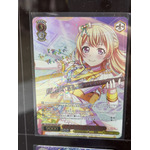 「AnimeJapan 2026」ブシロードブース