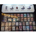 「AnimeJapan 2026」ブシロードブース