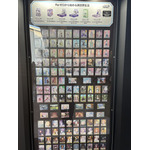 「AnimeJapan 2026」ブシロードブース