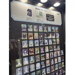 「AnimeJapan 2026」ブシロードブース