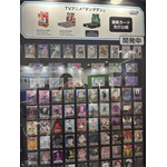 「AnimeJapan 2026」ブシロードブース