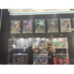 「AnimeJapan 2026」ブシロードブース