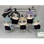 「AnimeJapan 2026」ブシロードブース