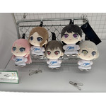 「AnimeJapan 2026」ブシロードブース