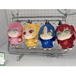 「AnimeJapan 2026」ブシロードブース