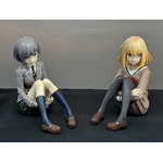 「AnimeJapan 2026」ブシロードブース