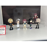 「AnimeJapan 2026」ブシロードブース