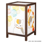 伽羅行灯「夏目友人帳」其の弐