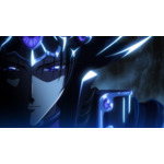 TVアニメ『魔法騎士レイアース』PVカット