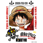 「WT100スポット投票」限定デザイン投票記念画像