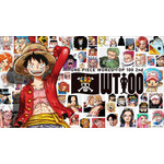 「WT100」キービジュアル