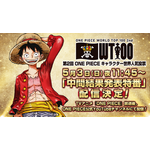 「WT100」中間発表