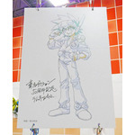 」【AnimeJapan 2026 ブースレポ】葦プロダクション