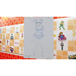 」【AnimeJapan 2026 ブースレポ】葦プロダクション