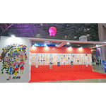 」【AnimeJapan 2026 ブースレポ】葦プロダクション