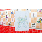 」【AnimeJapan 2026 ブースレポ】葦プロダクション