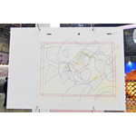 」【AnimeJapan 2026 ブースレポ】葦プロダクション