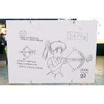 」【AnimeJapan 2026 ブースレポ】葦プロダクション