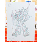 」【AnimeJapan 2026 ブースレポ】葦プロダクション