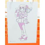 」【AnimeJapan 2026 ブースレポ】葦プロダクション