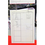 」【AnimeJapan 2026 ブースレポ】葦プロダクション