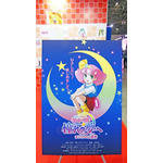 」【AnimeJapan 2026 ブースレポ】葦プロダクション