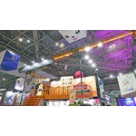 「好きーッ!!!!」…『正反対な君と僕』名シーンを再現！「多聞くん今どっち!?」にもキュンキュンする「SHOCHIKU anime」ブース【AnimeJapan 2026 ブースレポ】