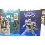 「好きーッ!!!!」…『正反対な君と僕』名シーンを再現！「多聞くん今どっち!?」にもキュンキュンする「SHOCHIKU anime」ブース【AnimeJapan 2026 ブースレポ】