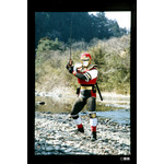 『世界忍者戦ジライヤ』