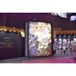 【AnimeJapan 2026】「ANIPLEX」ブースの様子