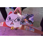 【AnimeJapan 2026】「ANIPLEX」ブースの様子
