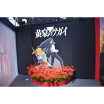 【AnimeJapan 2026】「ANIPLEX」ブースの様子