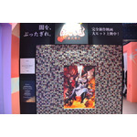 【AnimeJapan 2026】「ANIPLEX」ブースの様子